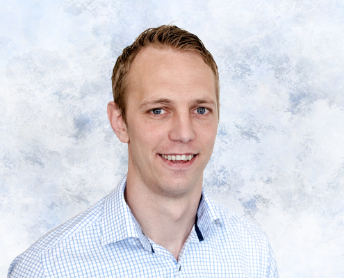 Andreas Nilsson