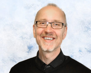 Niclas Jönsson