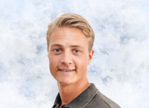Simon Karlsson