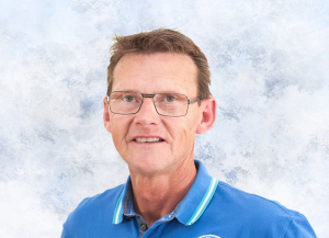 Tommy Carlsson
