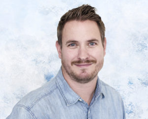 Martin Lundgren