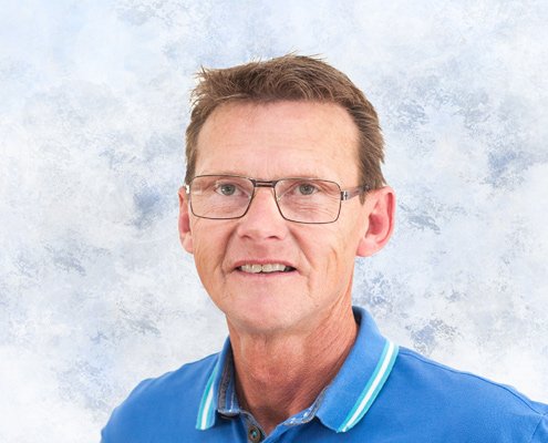 Tommy Carlsson