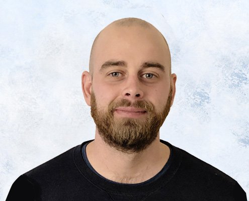 Arvid Karlsson